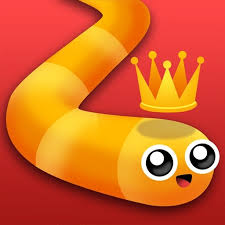 Snake IO